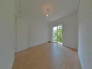 Piso en C/ Víctor Moya - Valencia -