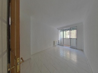 Vivienda en C/ Alfonso XII