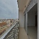 uploadedimg_C1FD6CDF-E434-4093-86EA-F3D145C2BFE8