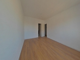 Piso en C/ Joaquín Sorolla 