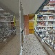 uploadedimg_D75C0D74-6454-4B50-9DE2-8C7A7DBE026F