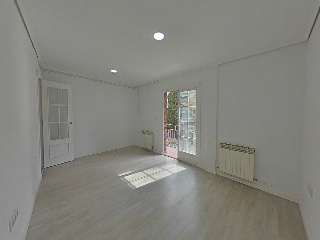 Piso en C/ Piña