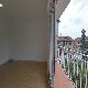 uploadedimg_7CD44025-6A77-42C8-B282-F04A1D38C597