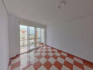 Vivienda en C/ Encina - Ed Yate Urb El Albero -