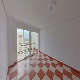 uploadedimg_3C533FEB-5B2A-4473-BDC4-85BCB97CB773