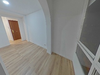 Piso en C/ Valmojado, Madrid 