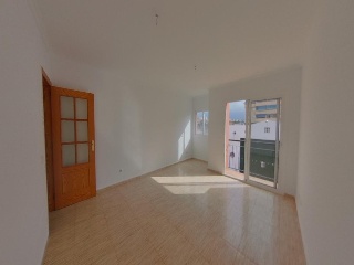 Vivienda en C/ Abeto