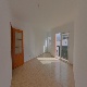 uploadedimg_F9DA1D39-5262-45AC-8DF4-CAF8FFAB7997