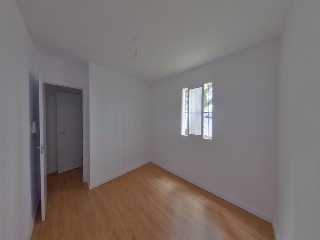 Vivienda en Avenida Miguel de Cervantes - Marbella -