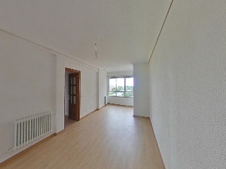 Piso en C/ Veracruz - Móstoles -