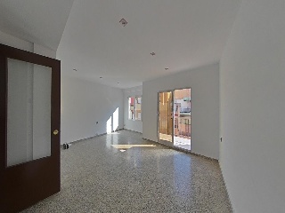 Vivienda en C/ San Juan Bosco