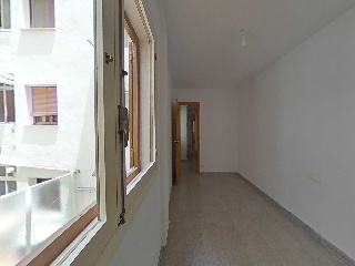 Piso en C/ Murillo