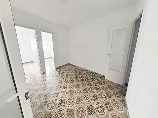 Piso en Avda Miraflores