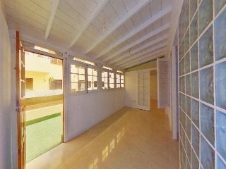 Vivienda en C/ Granados - Res Universo - 