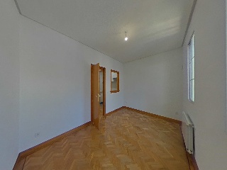 Vivienda en Av de Valladolid, Madrid