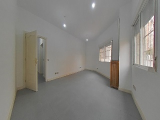 Vivienda en C/ General Yagüe 