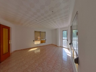 Vivienda en Cm Salart