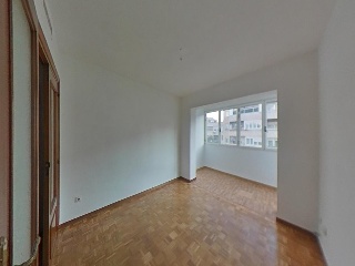 Vivienda en C/ Tolima 