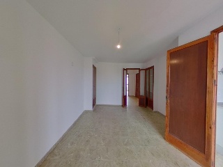 Piso en C/ Almendro