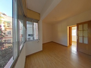 Vivienda en C/ Navalmoral de la Mata