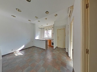 Vivienda en C/ Chaparral 