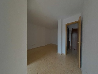 Vivienda en C/ Doctor Tomás Sala - Valencia -