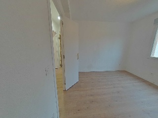 Vivienda en C/ Villuercas - Madrid -