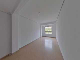 Vivienda en C/ Pintor Juan Bautista Porcar - Valencia -