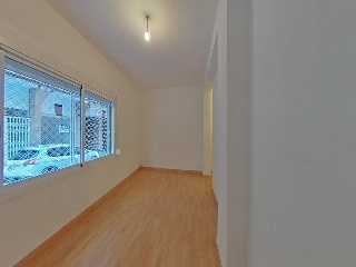 Piso en C/ Buen Pastor - Benidorm -