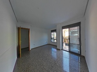 Vivienda en C/ Antonio Machado