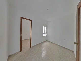 Vivienda en C/ Jesús