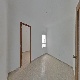 uploadedimg_1DF6782C-DEC4-40CC-8C3E-57689DBB1632