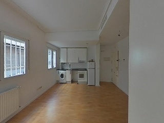 Vivienda en Pje José Sánchez Pescador - Madrid -