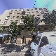 uploadedimg_83E3AE59-9F89-4104-B7DB-4C10F2A336B9