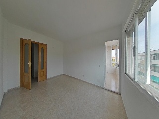 Piso en Parla (Madrid)
