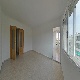 uploadedimg_D81E3136-21CD-40FF-AB6F-AB9AA1B52A0F