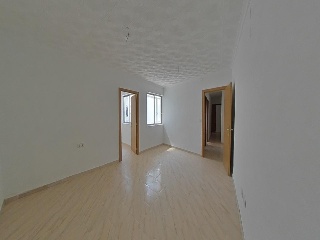 Vivienda en C/ Treinta de Marzo