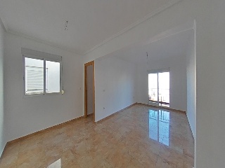 Vivienda en C/ Mare de Deu de Montiel - Paterna -