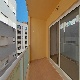 uploadedimg_9ECB7BF6-F6C4-442C-9340-A49FDB2EA65A