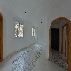 uploadedimg_59A224E4-DBAF-4ACE-A5C8-A3DCD96930C8