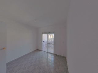 Piso en Pz de las Delicias