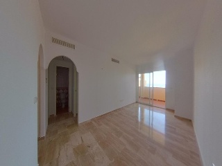 Vivienda en Urb Paraíso Riviera 