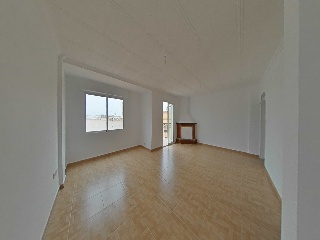 Piso en C/ Camí Vell de Valencia, Villajoyosa (Alicante)
