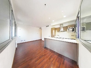 Vivienda en C/ De L´ Estrella