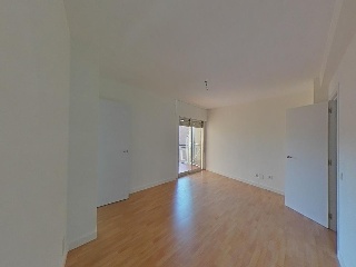 Vivienda en Cr Loeches