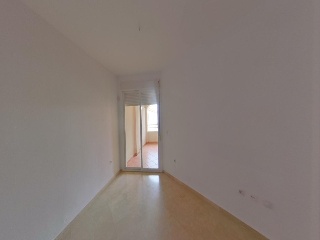 Vivienda Ur Torrequebrada