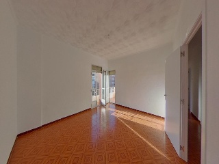 Vivienda en Plaza de Poniente