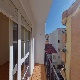 uploadedimg_EDF28DB3-CC57-4A5C-9804-0C49884C7257
