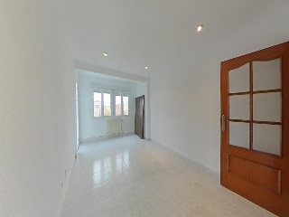 Vivienda en C/ Callao