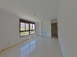 Vivienda en C/ Sant Valerià  